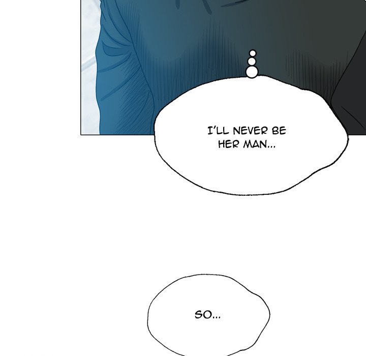 Disfigured - Chapter 23 [photo 73] - MangaPorn