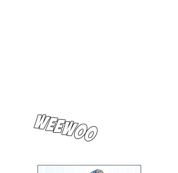 Disfigured - Chapter 23 [photo 79] - MangaPorn