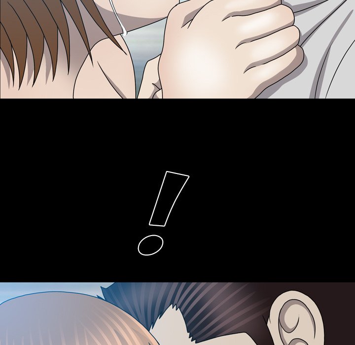 Disfigured - Chapter 23 [photo 9] - MangaPorn