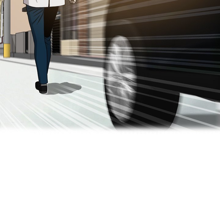 Disfigured - Chapter 23 [photo 93] - MangaPorn