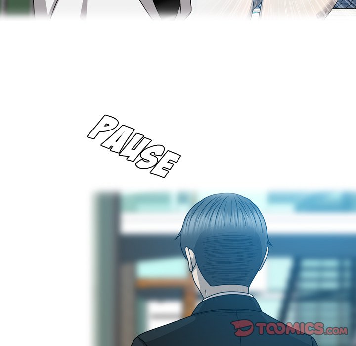 Disfigured - Chapter 23 [photo 98] - MangaPorn