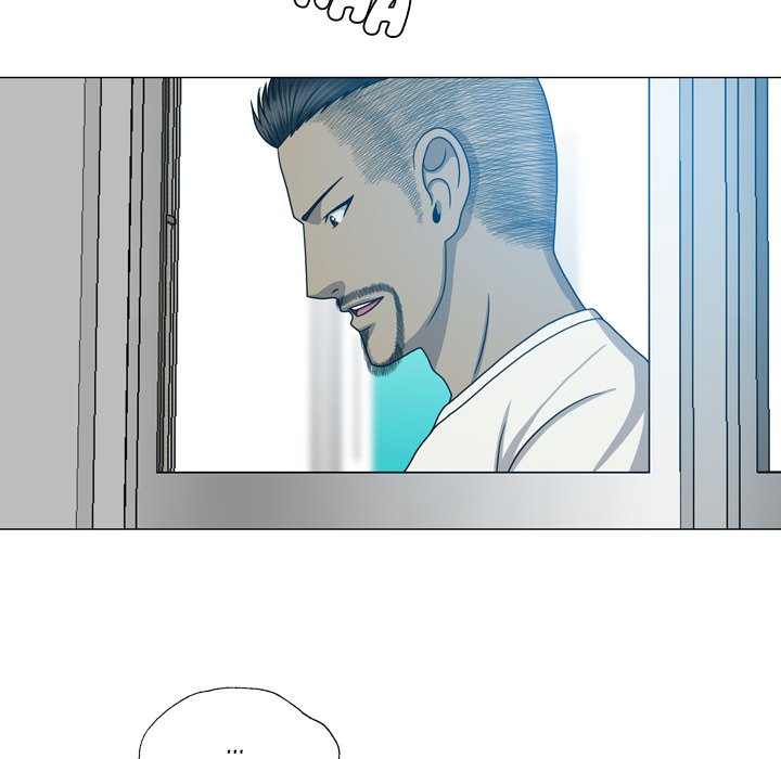 Disfigured - Chapter 24 [photo 10] - MangaPorn