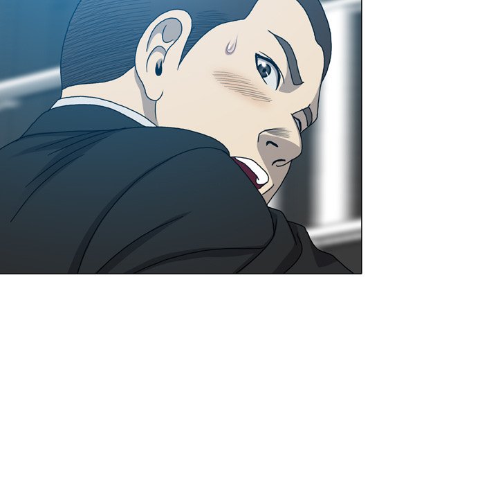 Disfigured - Chapter 24 [photo 103] - MangaPorn