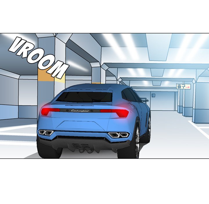 Disfigured - Chapter 24 [photo 104] - MangaPorn