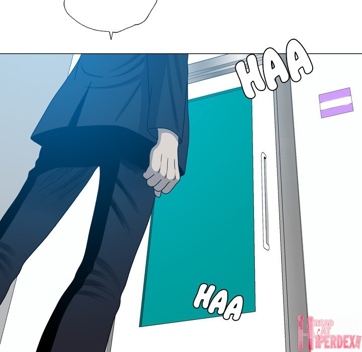 Disfigured - Chapter 24 [photo 11] - MangaPorn