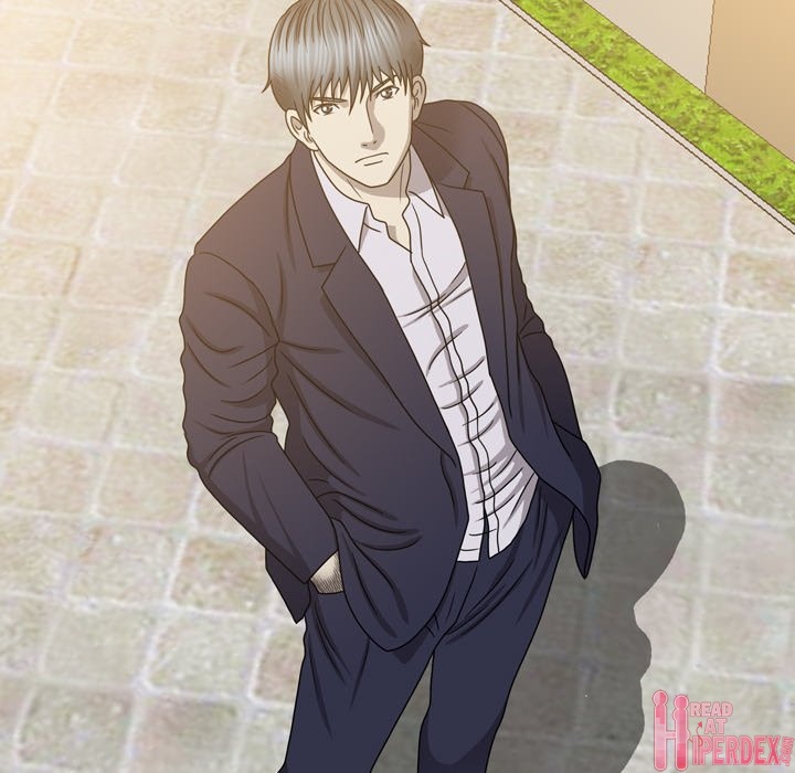 Disfigured - Chapter 24 [photo 121] - MangaPorn