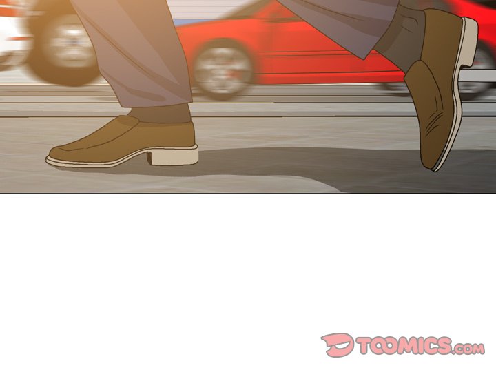 Disfigured - Chapter 24 [photo 123] - MangaPorn