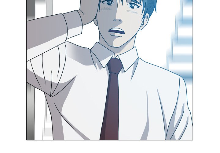 Disfigured - Chapter 24 [photo 2] - MangaPorn