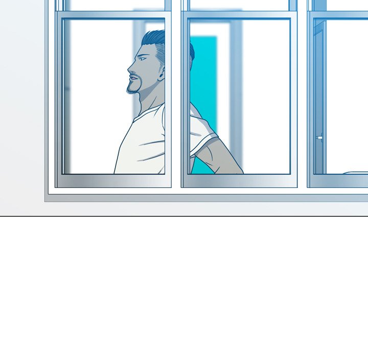 Disfigured - Chapter 24 [photo 29] - MangaPorn