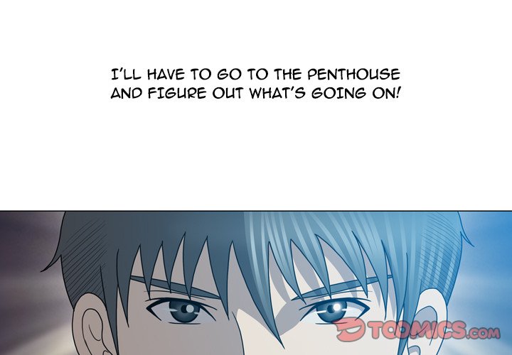 Disfigured - Chapter 24 [photo 3] - MangaPorn