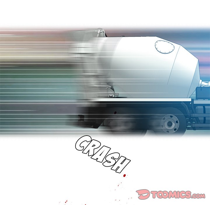 Disfigured - Chapter 24 [photo 54] - MangaPorn