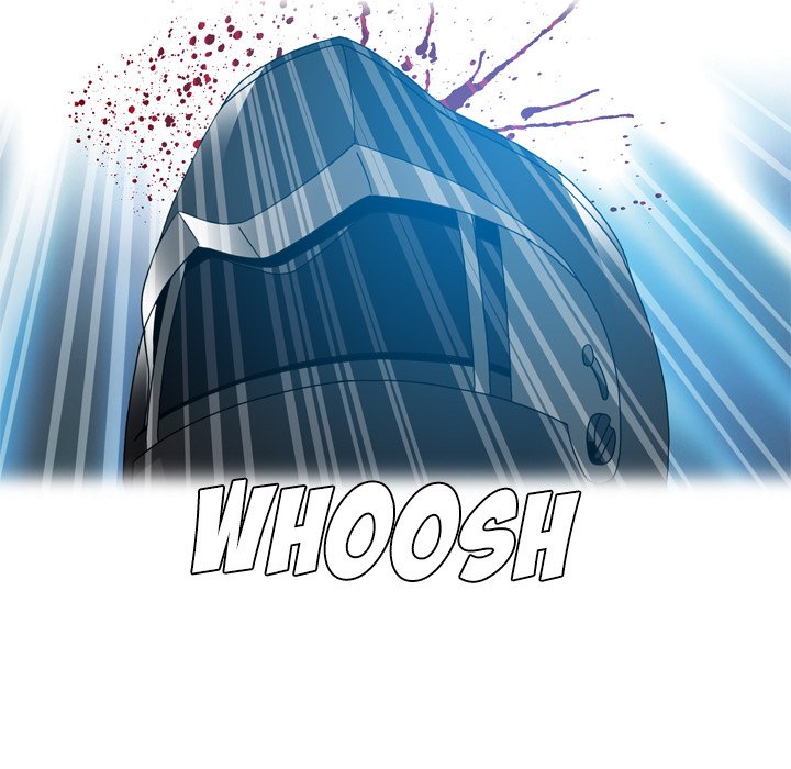 Disfigured - Chapter 24 [photo 58] - MangaPorn