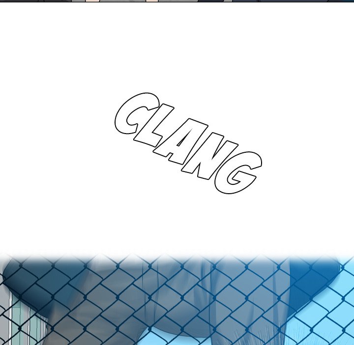 Disfigured - Chapter 24 [photo 74] - MangaPorn