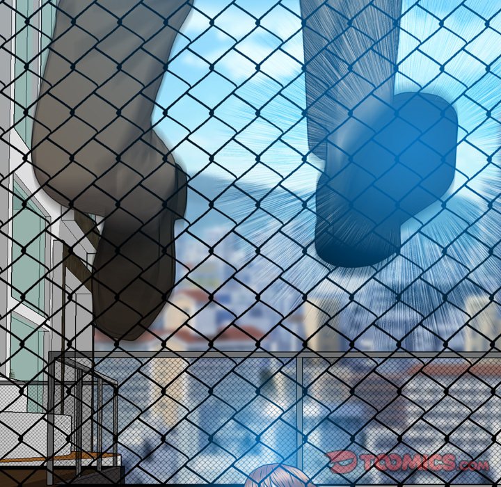 Disfigured - Chapter 24 [photo 75] - MangaPorn