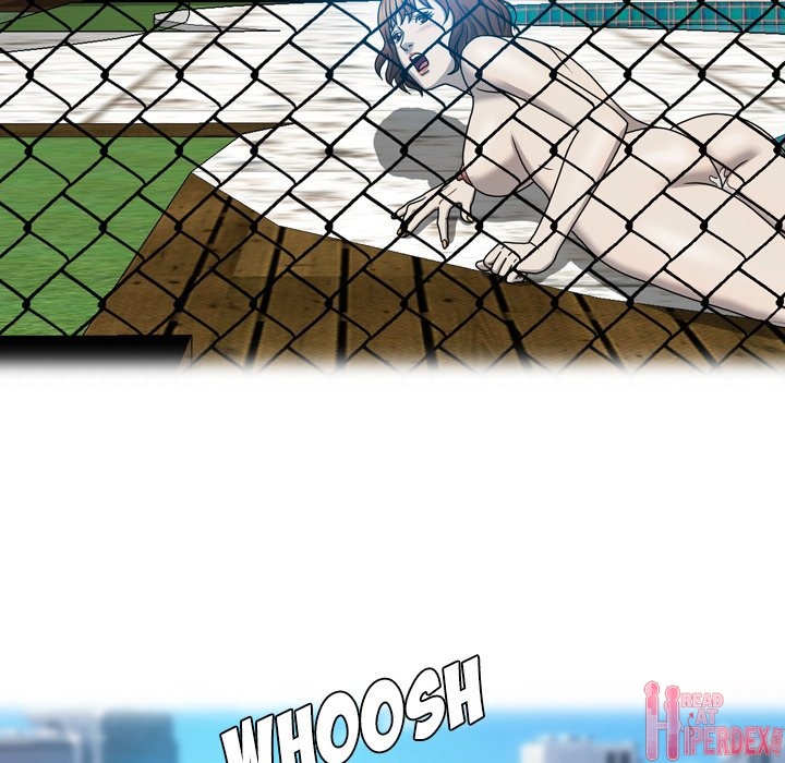 Disfigured - Chapter 24 [photo 76] - MangaPorn