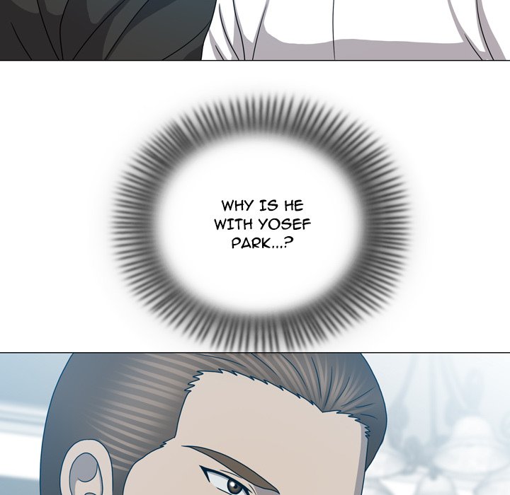 Disfigured - Chapter 24 [photo 83] - MangaPorn