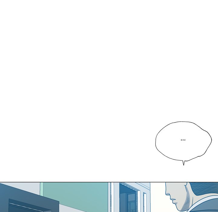 Disfigured - Chapter 24 [photo 85] - MangaPorn