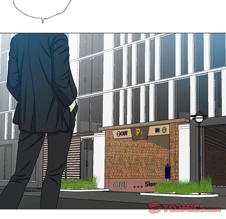 Disfigured - Chapter 24 [photo 87] - MangaPorn