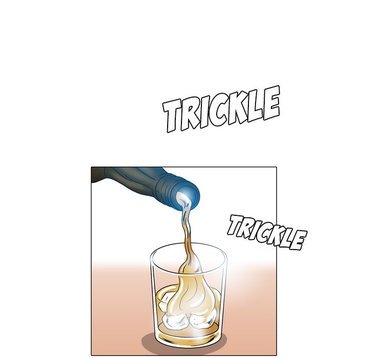 Disfigured - Chapter 24 [photo 88] - MangaPorn