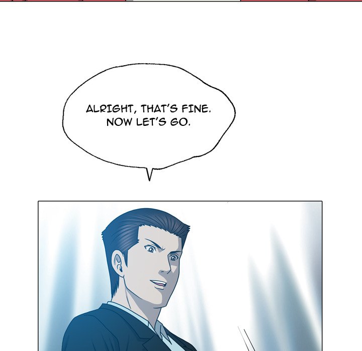 Disfigured - Chapter 24 [photo 94] - MangaPorn