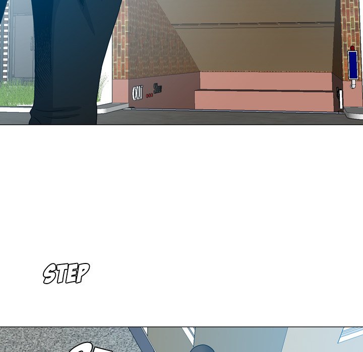 Disfigured - Chapter 24 [photo 98] - MangaPorn