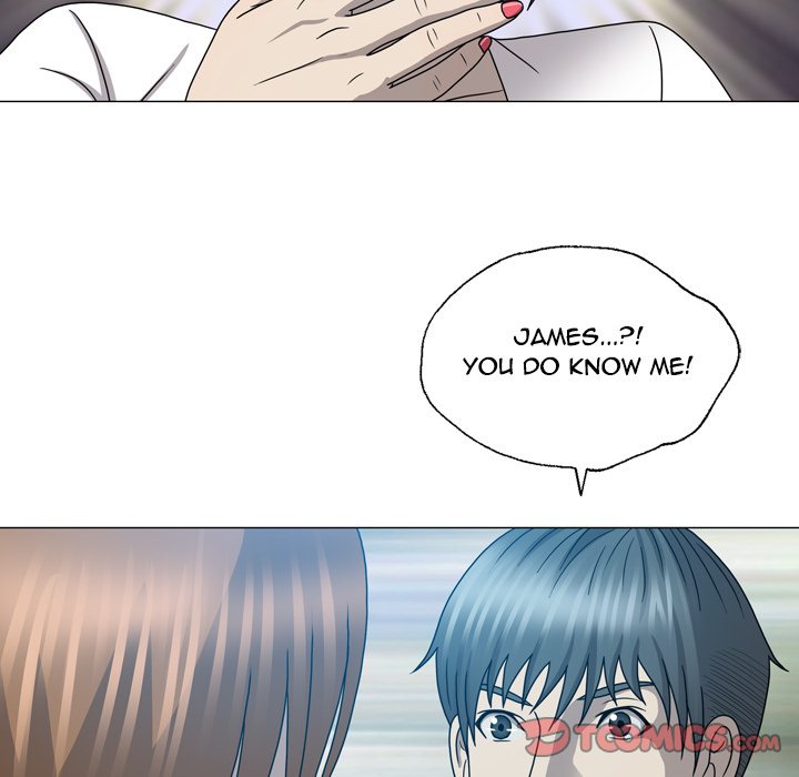 Disfigured - Chapter 25 [photo 18] - MangaPorn