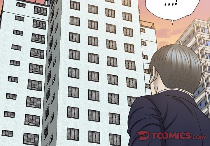 Disfigured - Chapter 25 [photo 2] - MangaPorn