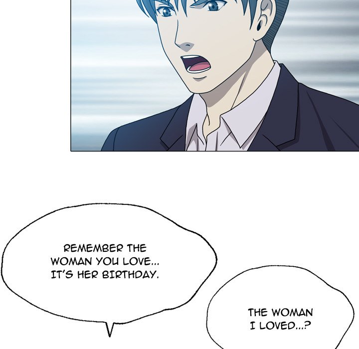 Disfigured - Chapter 25 [photo 57] - MangaPorn