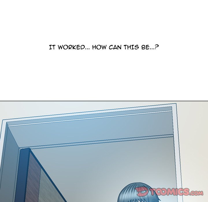 Disfigured - Chapter 25 [photo 70] - MangaPorn