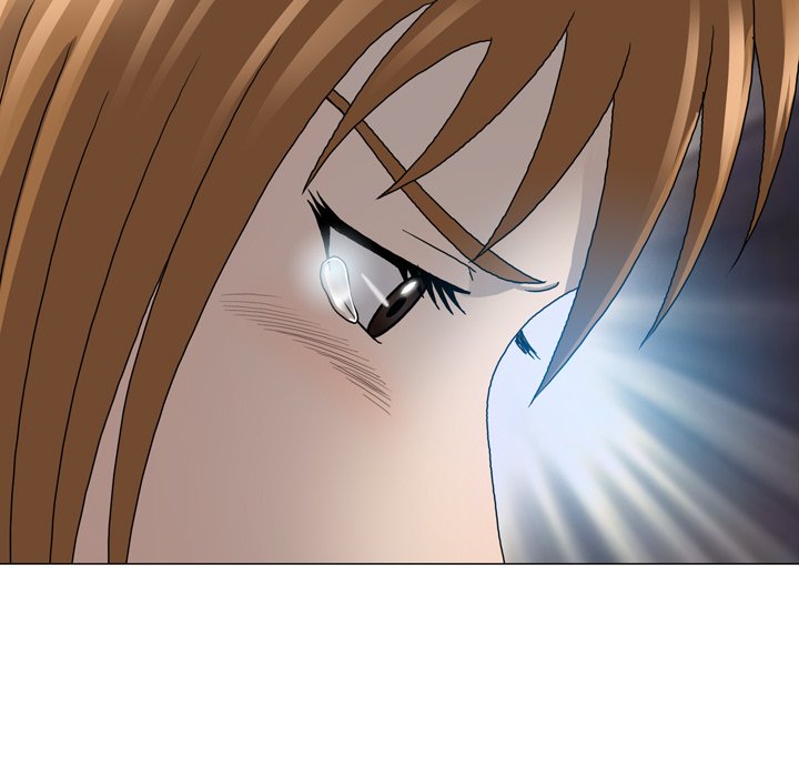 Disfigured - Chapter 25 [photo 75] - MangaPorn