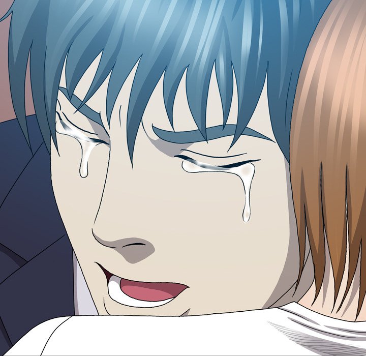 Disfigured - Chapter 25 [photo 84] - MangaPorn