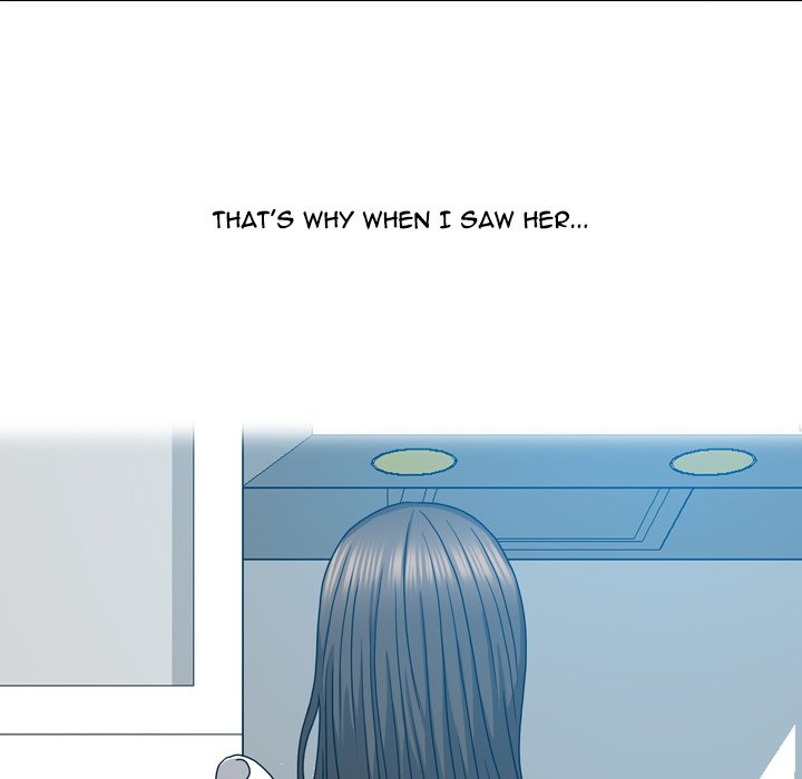 Disfigured - Chapter 25 [photo 85] - MangaPorn