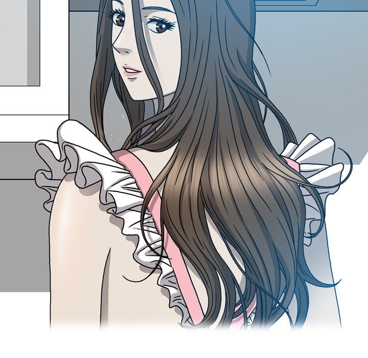 Disfigured - Chapter 25 [photo 88] - MangaPorn