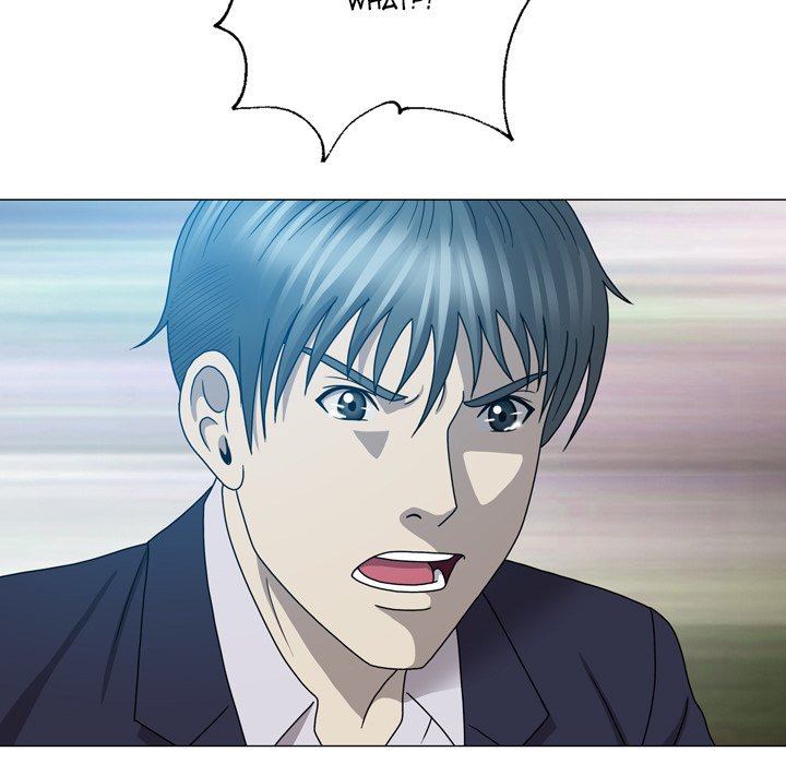 Disfigured - Chapter 25 [photo 95] - MangaPorn