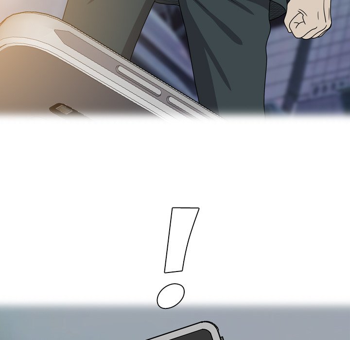 Disfigured - Chapter 26 [photo 21] - MangaPorn