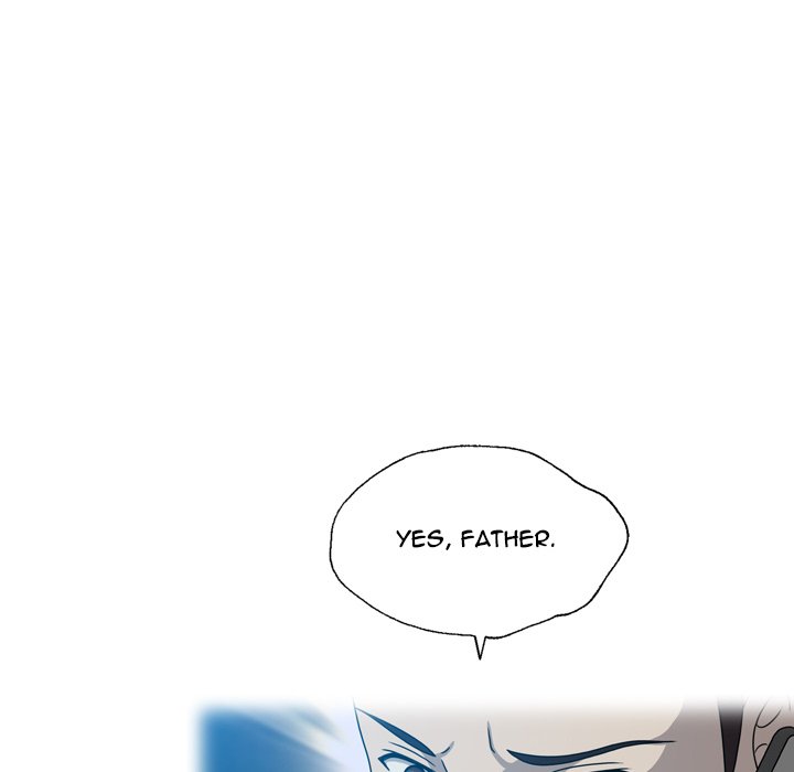 Disfigured - Chapter 26 [photo 48] - MangaPorn