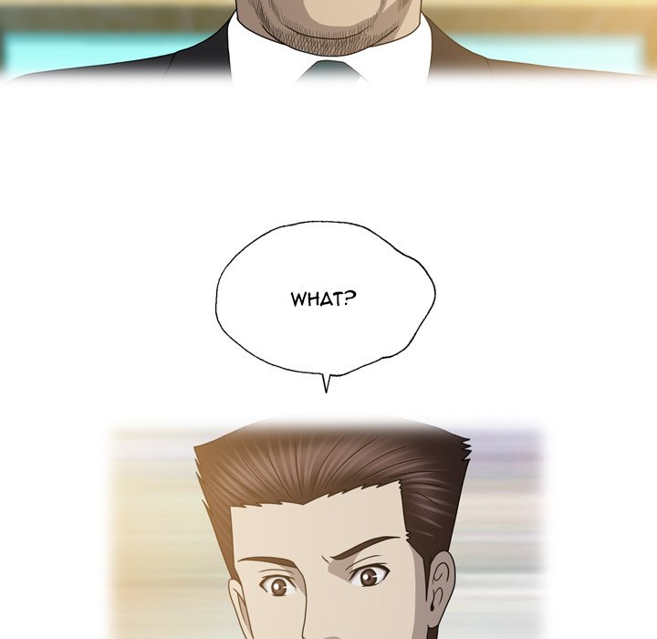 Disfigured - Chapter 26 [photo 63] - MangaPorn