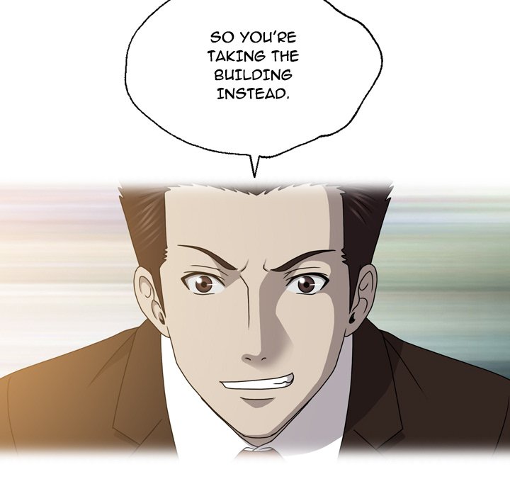 Disfigured - Chapter 26 [photo 68] - MangaPorn