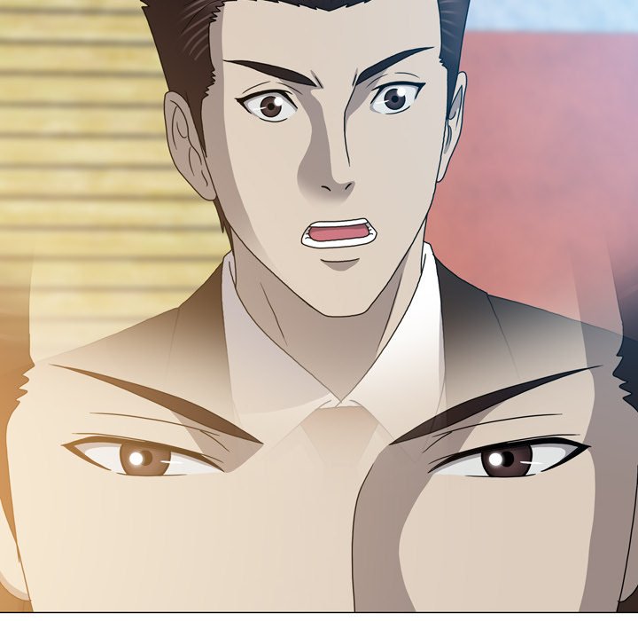 Disfigured - Chapter 26 [photo 76] - MangaPorn