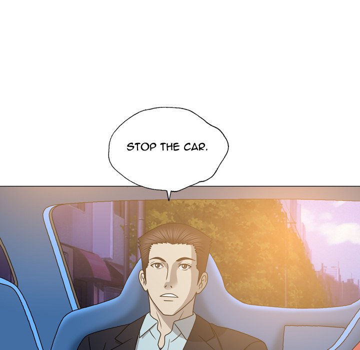 Disfigured - Chapter 26 [photo 77] - MangaPorn