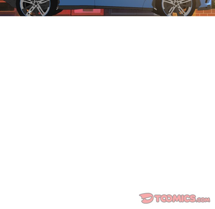 Disfigured - Chapter 26 [photo 82] - MangaPorn