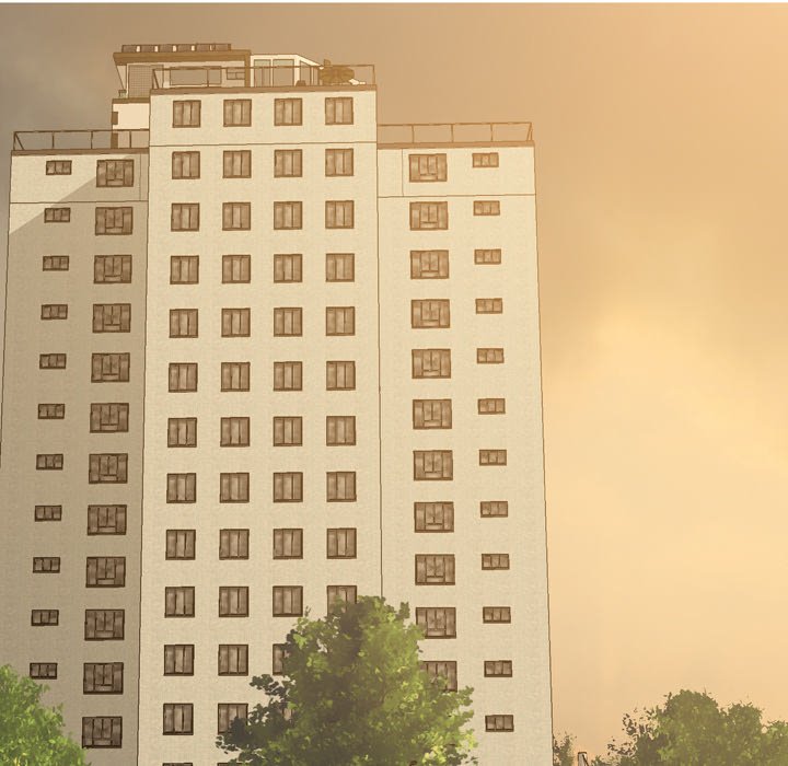 Disfigured - Chapter 26 [photo 83] - MangaPorn