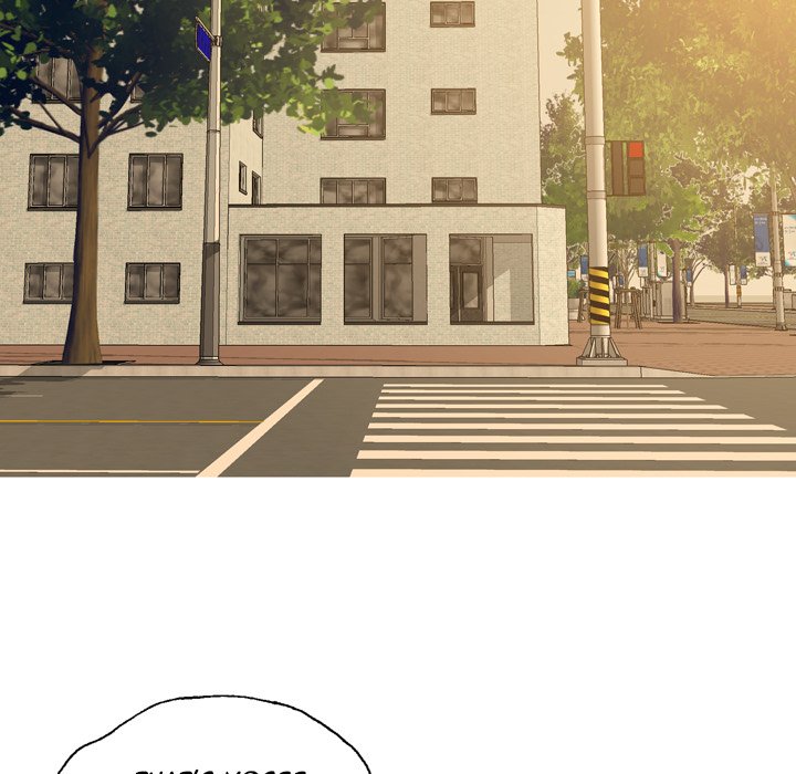 Disfigured - Chapter 26 [photo 85] - MangaPorn