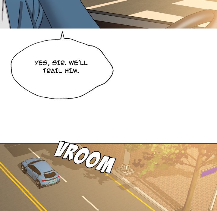 Disfigured - Chapter 26 [photo 88] - MangaPorn