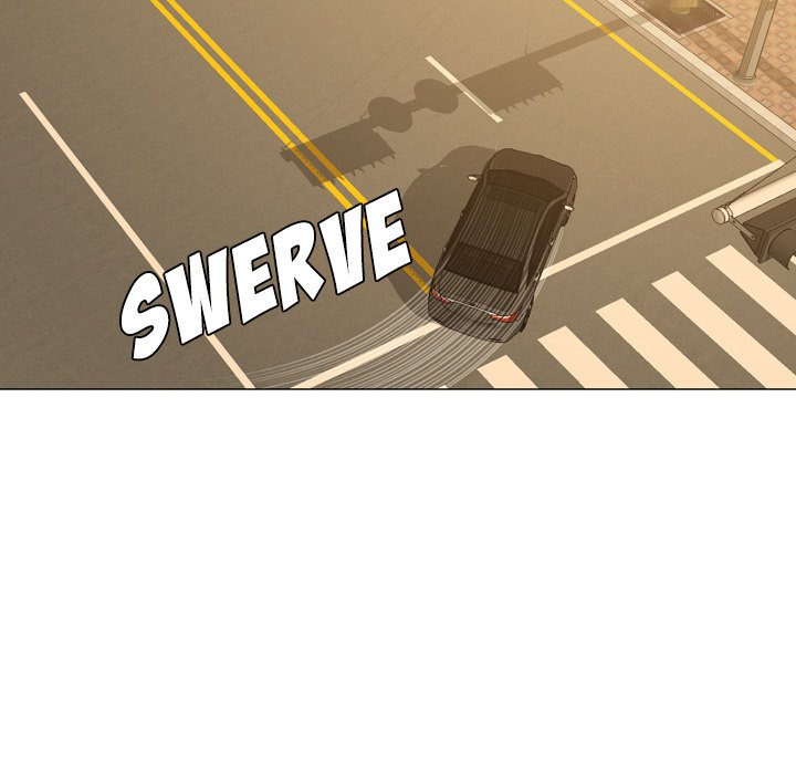 Disfigured - Chapter 26 [photo 89] - MangaPorn