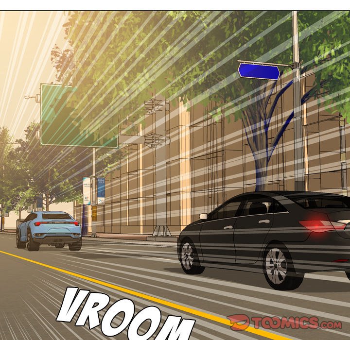 Disfigured - Chapter 26 [photo 90] - MangaPorn