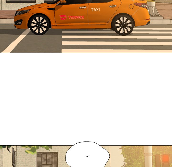 Disfigured - Chapter 26 [photo 92] - MangaPorn