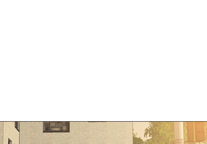 Disfigured - Chapter 27 [photo 1] - MangaPorn