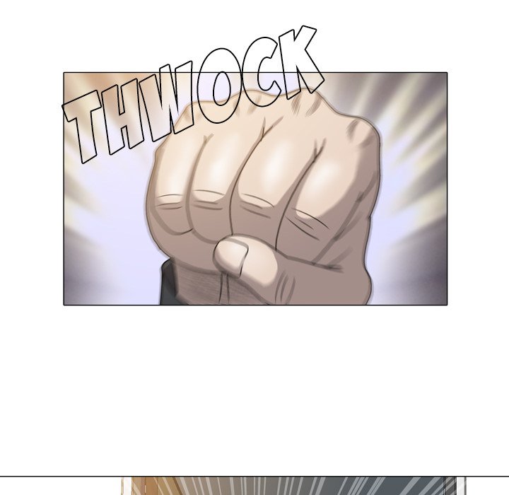 Disfigured - Chapter 27 [photo 101] - MangaPorn