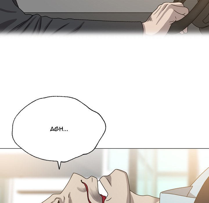 Disfigured - Chapter 27 [photo 109] - MangaPorn